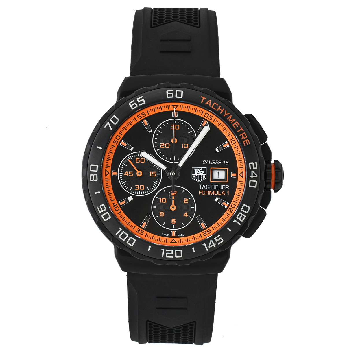 tag heuer cau2012