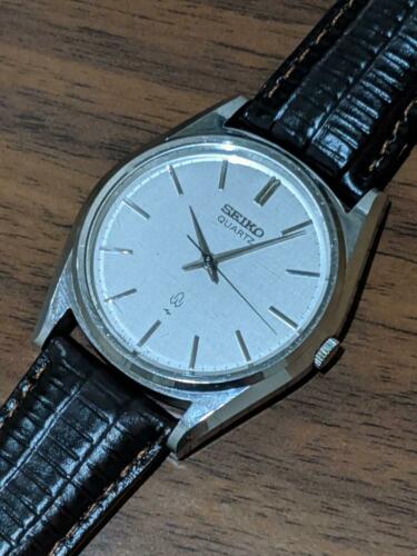 贈答 SEIKO 7121-8000 kids-nurie.com