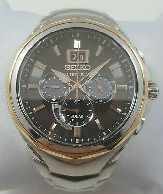 seiko ssc628