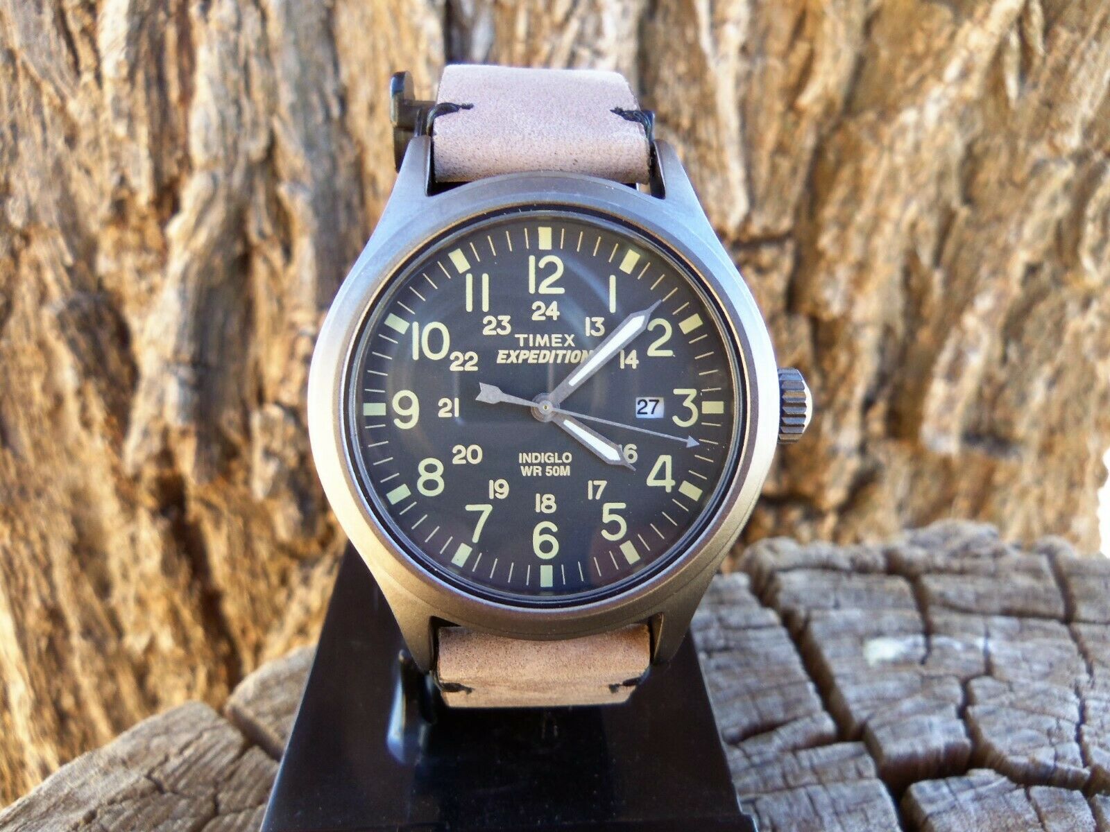 Timex tw4b01700 discount