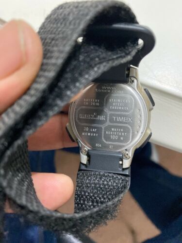 Timex tw5k90800 outlet