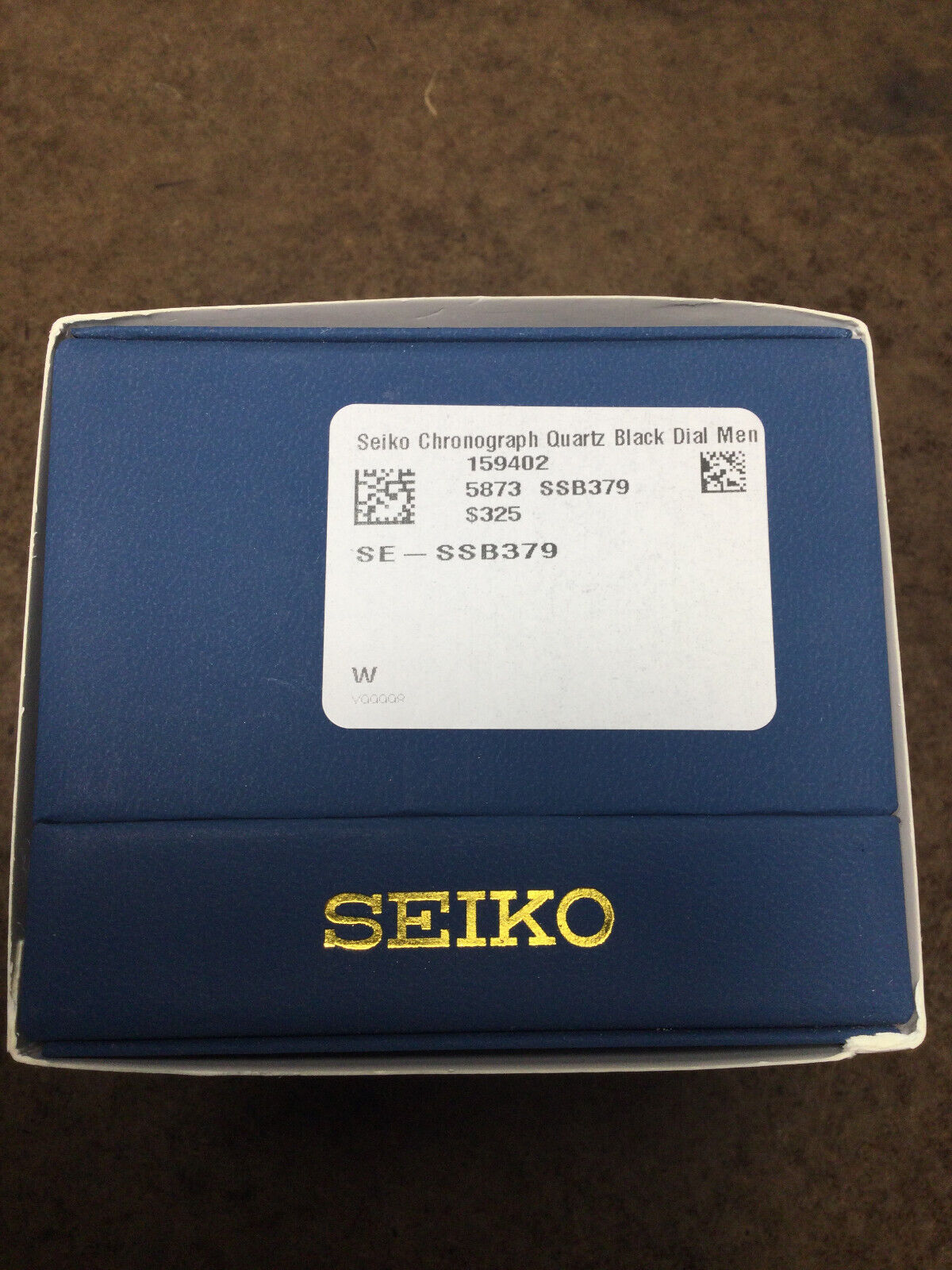 seiko ssb379
