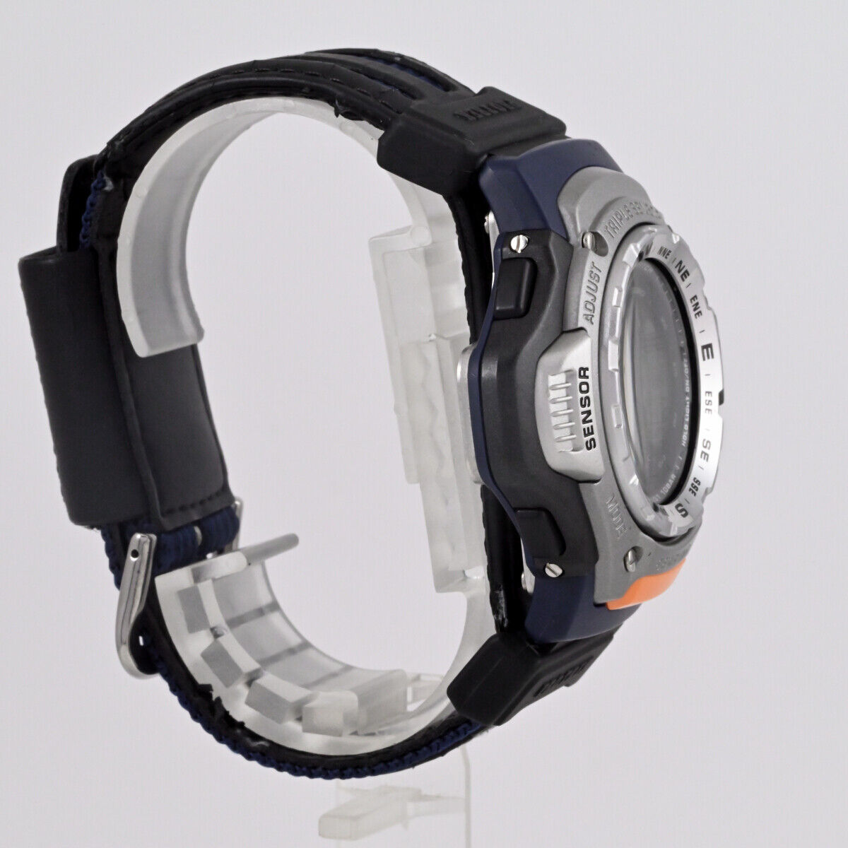 Protrek on sale prt 41