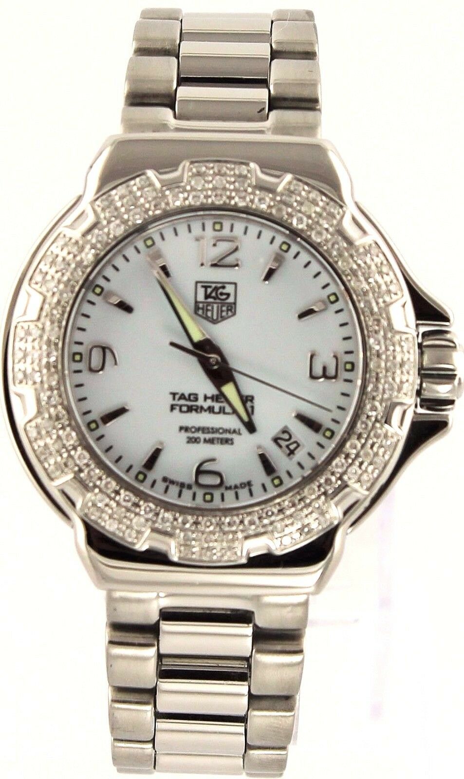 tag heuer wac1215