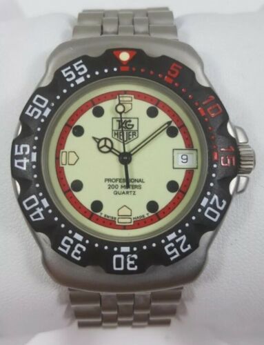 tag heuer 371.513