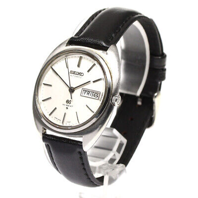 Grand seiko hotsell 5646 7000