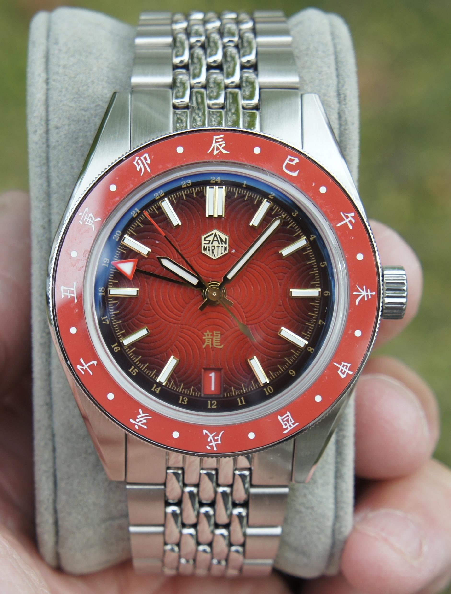 DW-056SD-8S ドラゴン DW-056SD-8S ドラゴン G-SHOCK ジーショック DW-056SD-8S Dragon