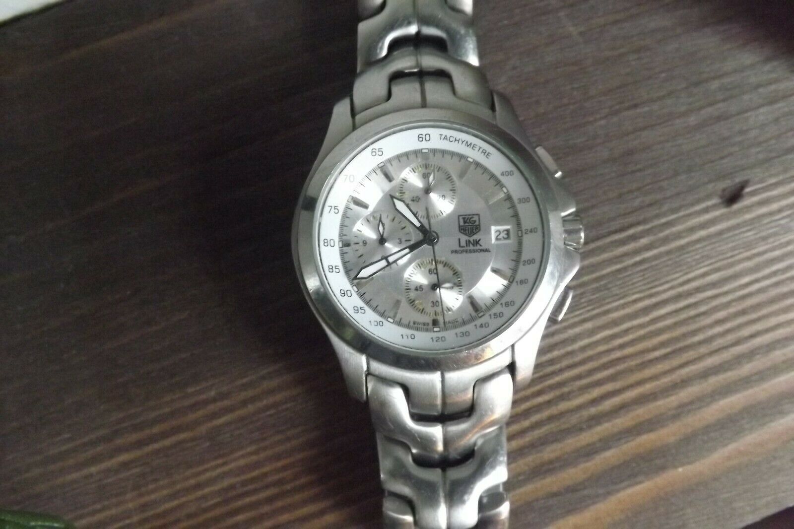 1996 tag hotsell heuer watches