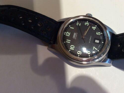 Oris 7509 outlet