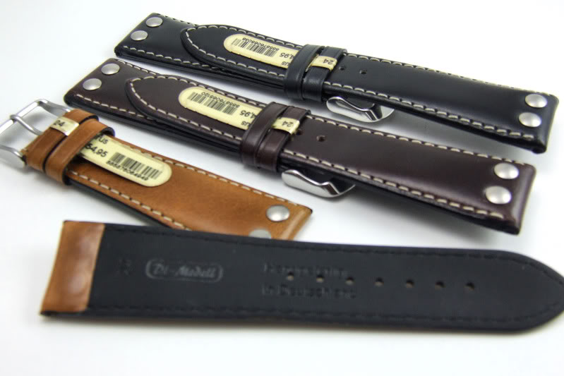 Di hot sale modell straps