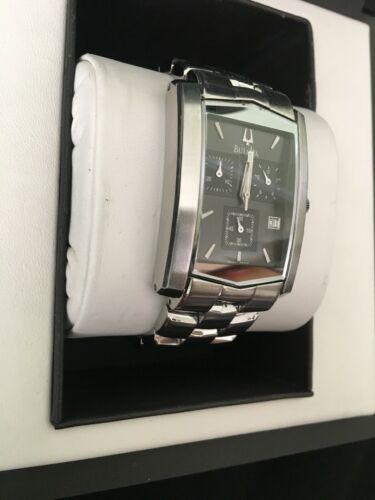 Bulova 96g09 clearance