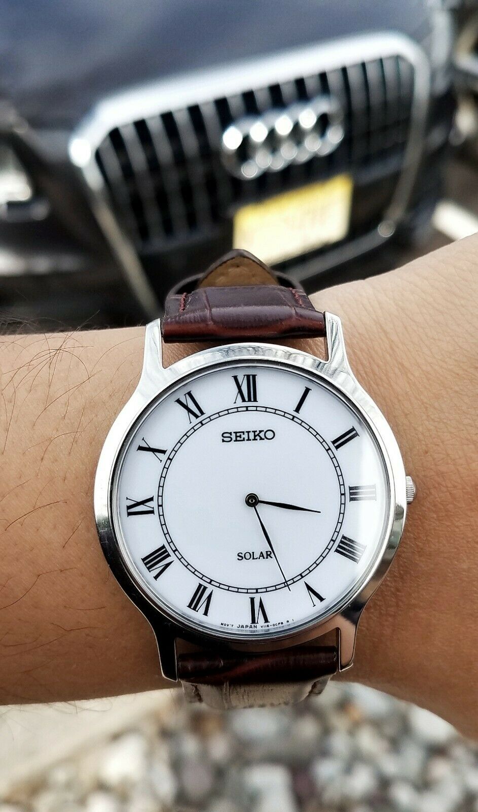 Seiko sup869p1 sale