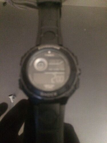 Timex t49980 clearance