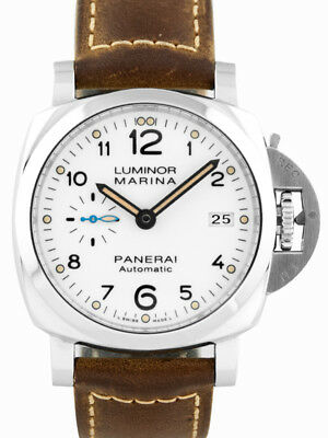 Panerai Luminor Marina 1950 3 Days Automatic PAM 01523 WatchCharts