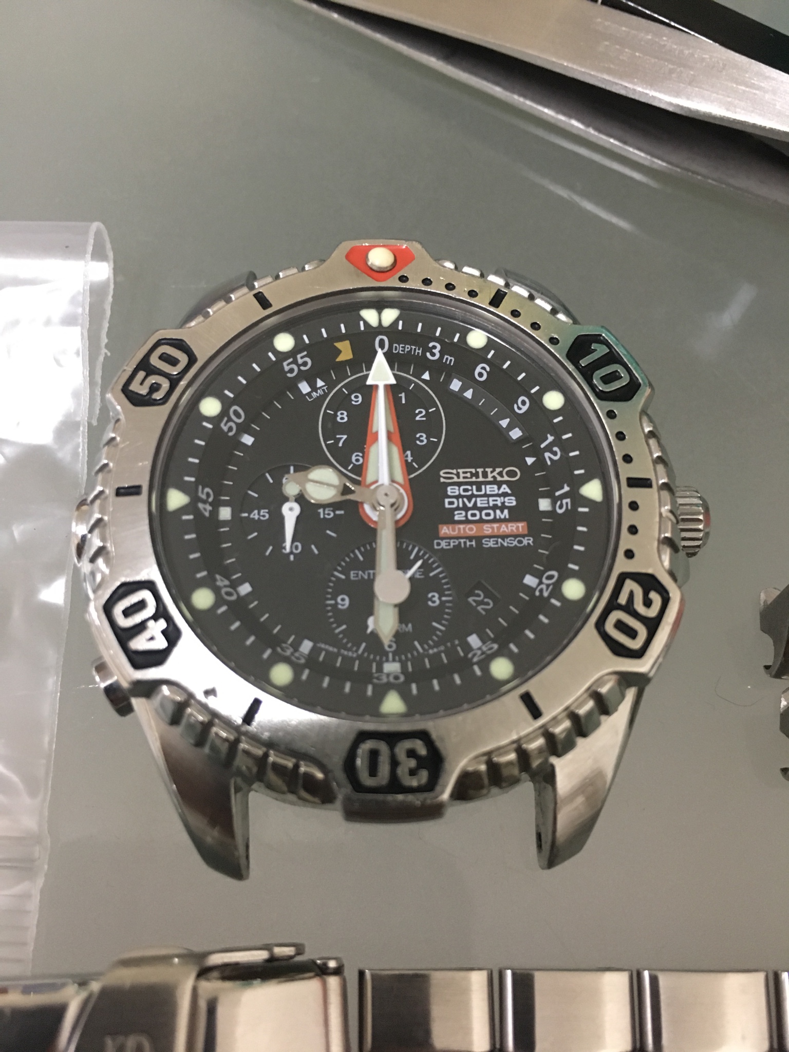 seiko sld005p