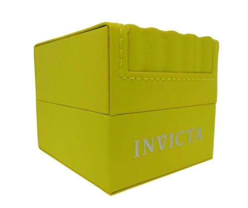 Invicta 23038 outlet