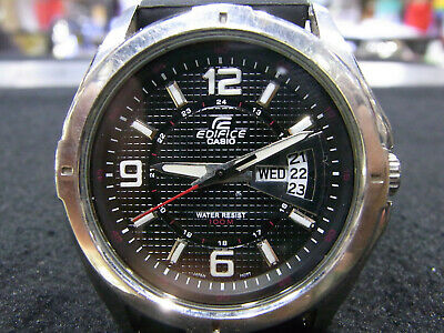 ef 129 casio