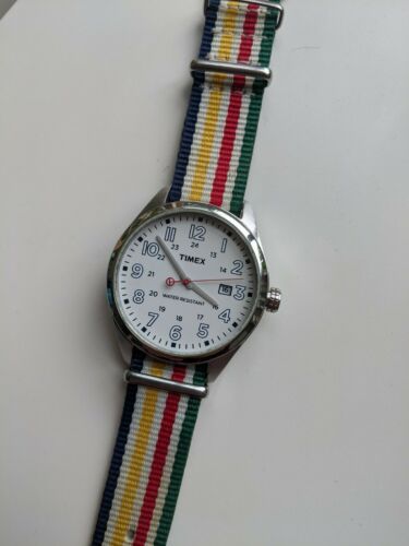 Hudson bay watches on sale sale