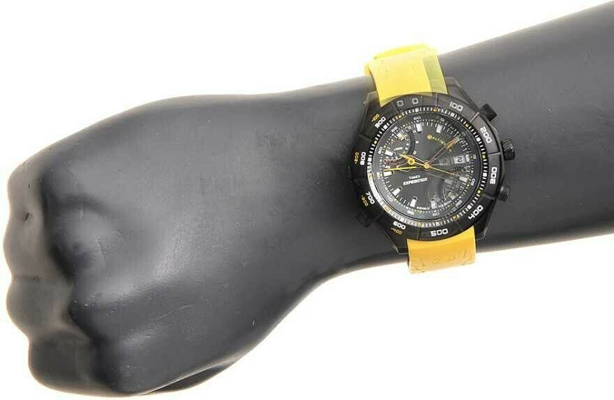 Timex expedition altimeter t49796 deals