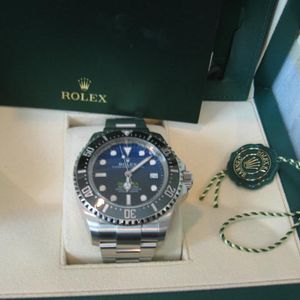 ＳＰスペイン軍＊フランコ政権下＊コンドル軍団＊将校用サッシュ（実物） Rolex Sea Dweller Jacques Piccard Edition | WatchCharts Marketplace