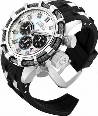 Invicta bolt a nautical cheap ensemble sport