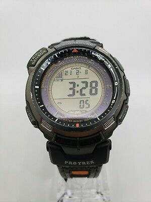 Casio prw outlet 1300