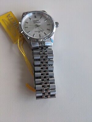 Invicta 29373 outlet