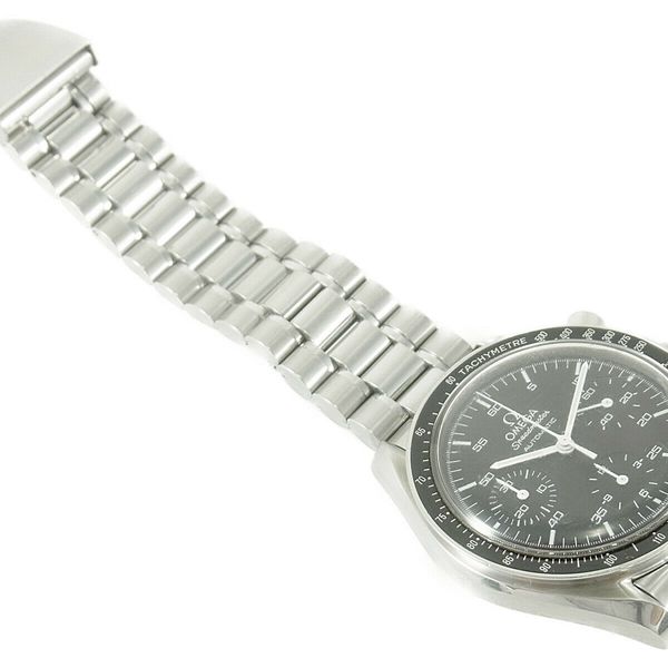 omega speedmaster 1155