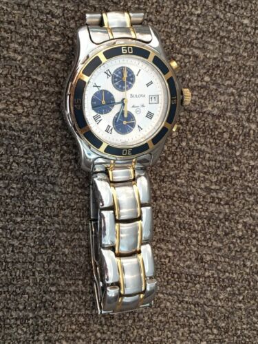 bulova 98b82