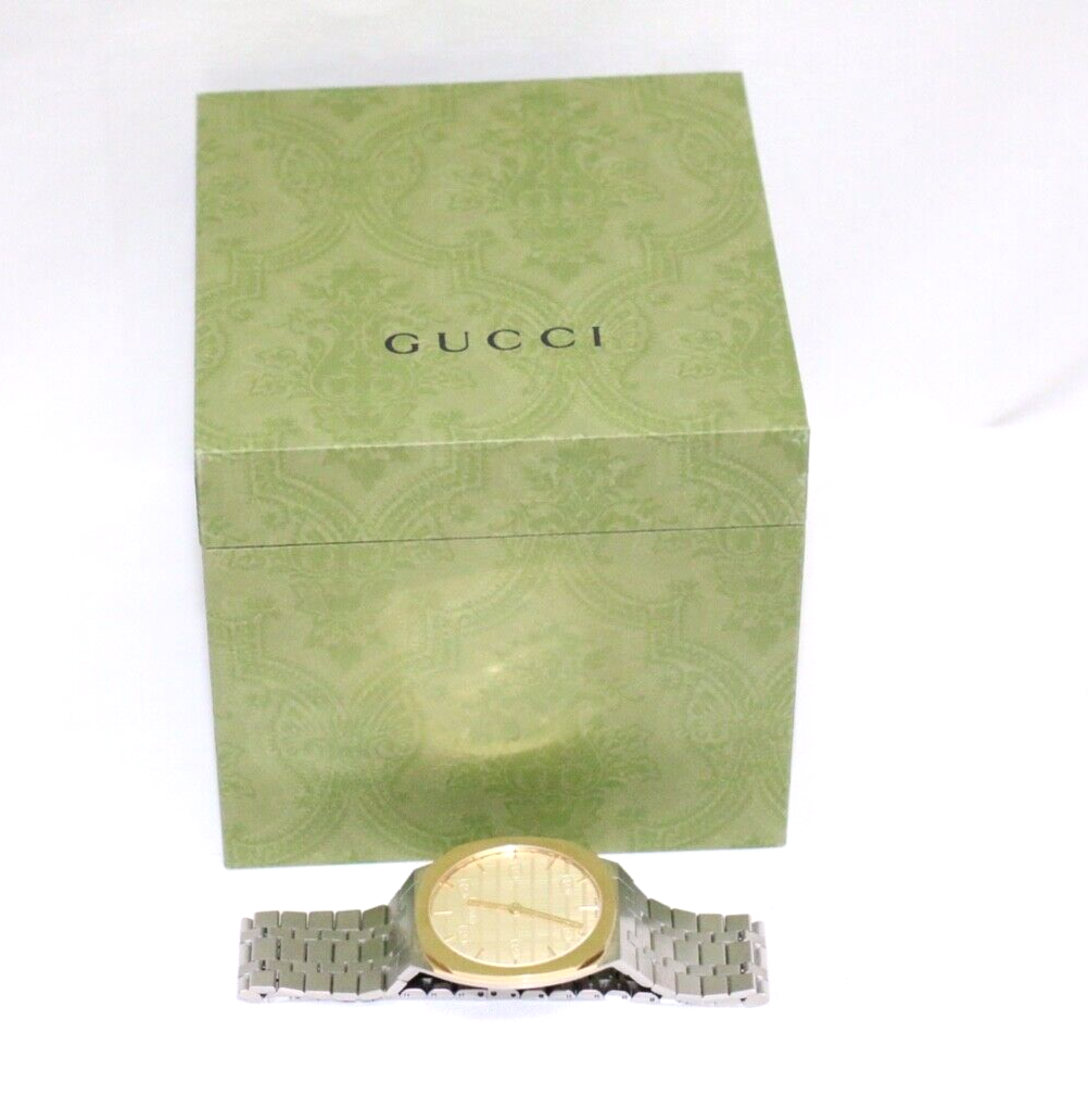 gucci ya163405