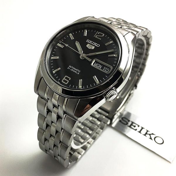 Seiko snk393 price on sale