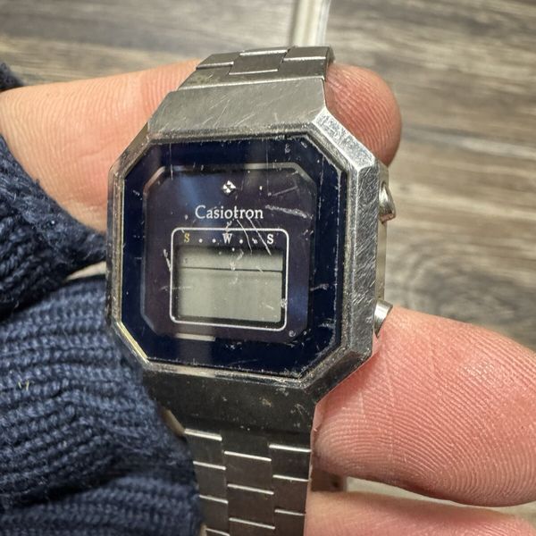 648380_8 648380_8