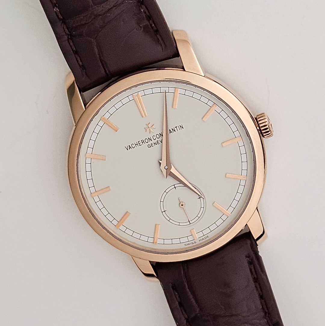 Vacheron 82172 online