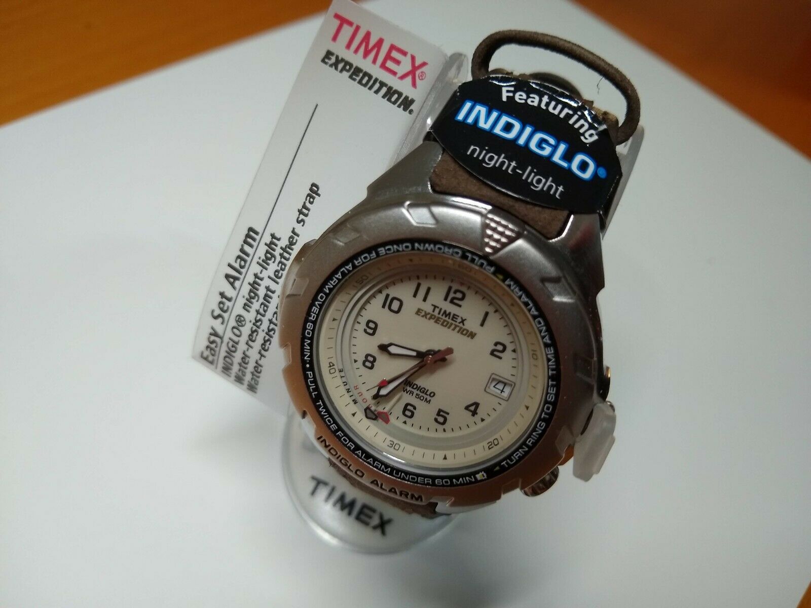 timex t47902
