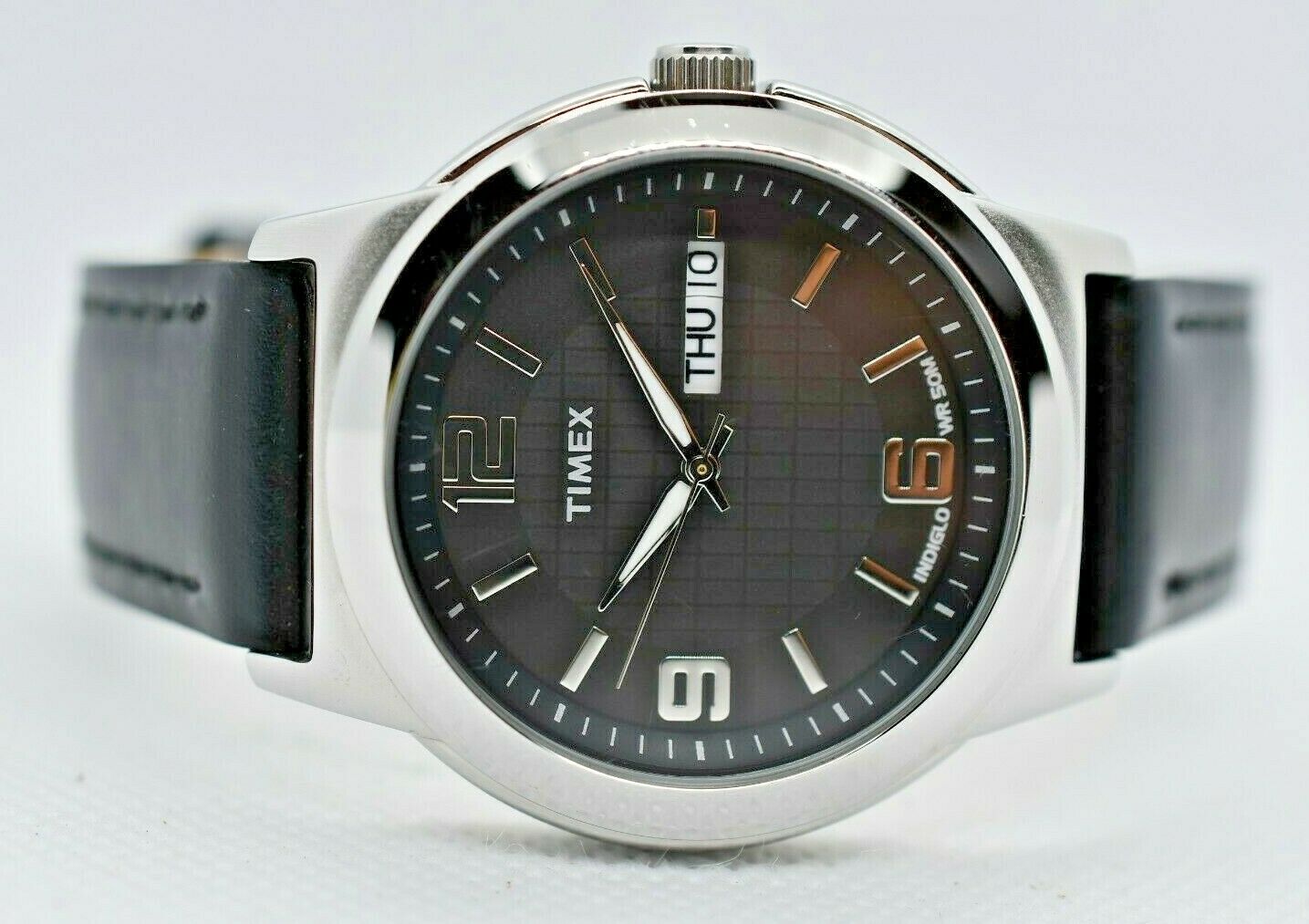 Timex t2e561 store