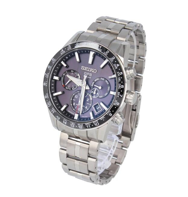 ssh003 seiko