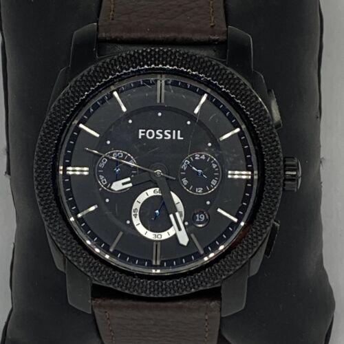 Fossil clearance fs4552 price