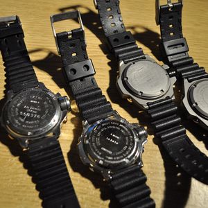 FS: Rare Casio DEP Series (dep-600, dep-610, dep-700, spf