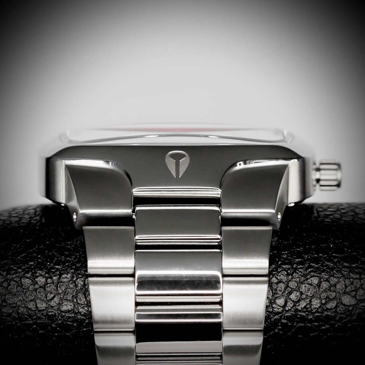 NIXON Player 25th Anniversary Limited Edition 40mm - Men