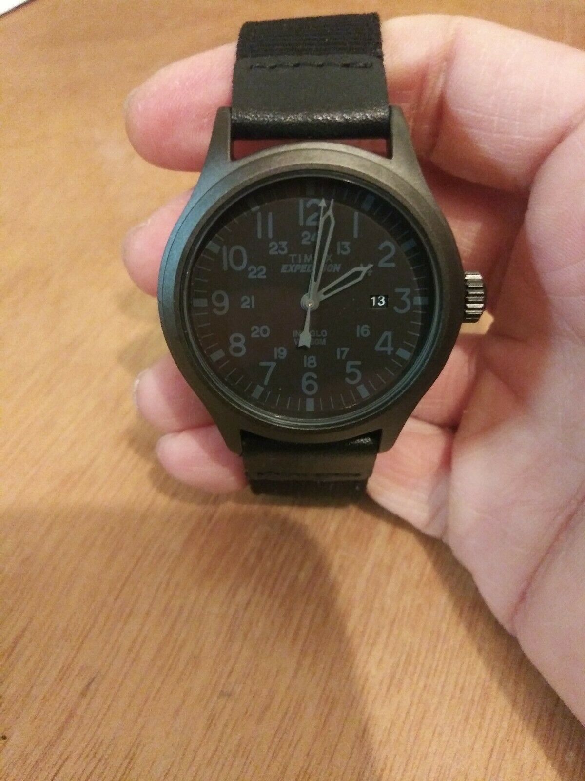 timex tw4b14200