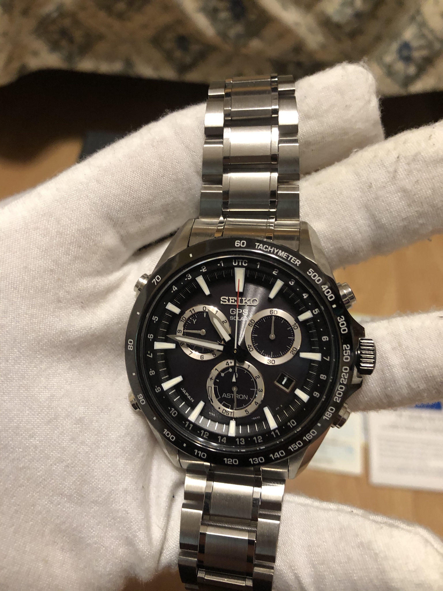 seiko astron reddit