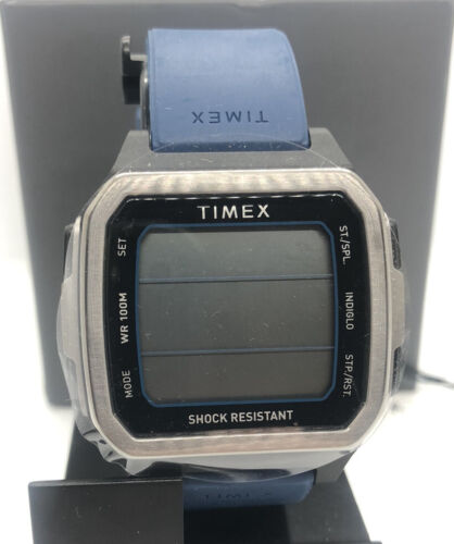 Timex tw5m28800 online