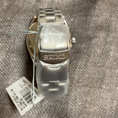 Seiko prospex outlet sbdn017