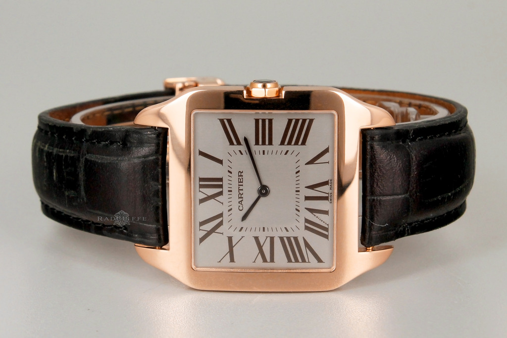 Cartier 2650 2025