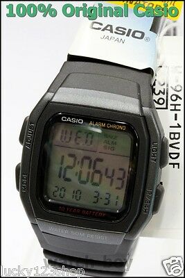 casio f106