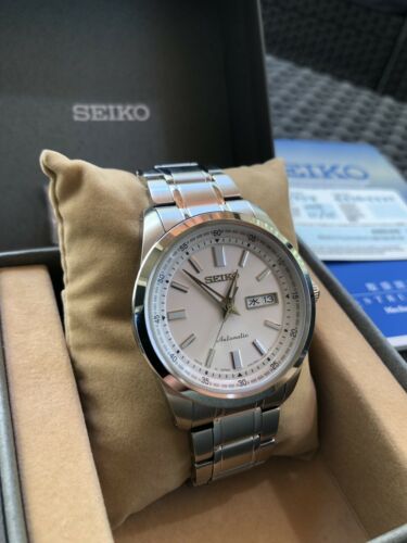 seiko watch with japanese characters