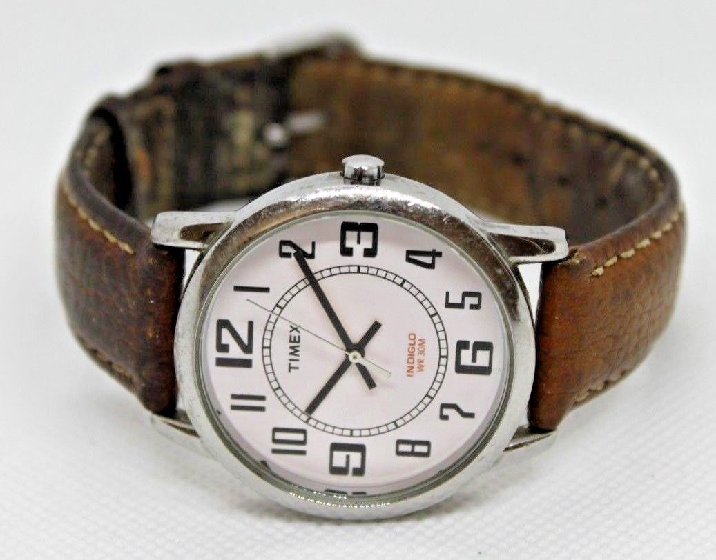 timex t28201