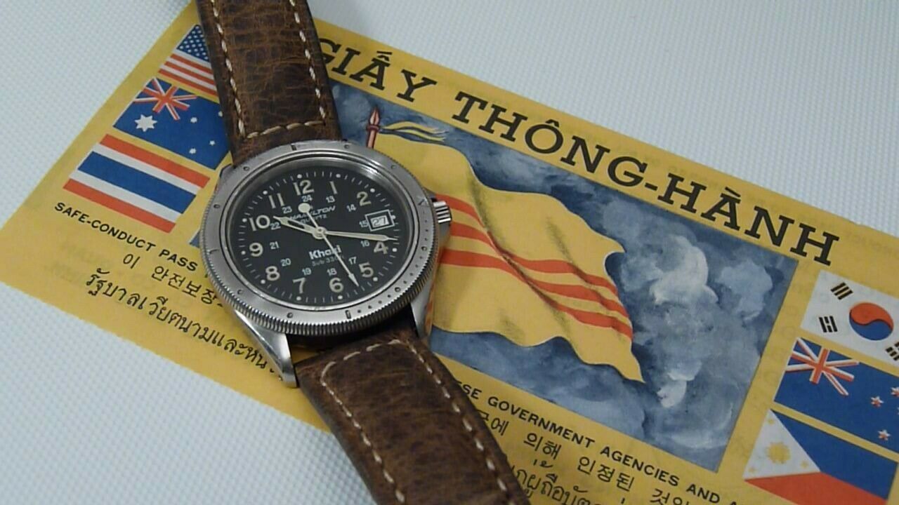 61fb30f2-efa7-4c19-997d-