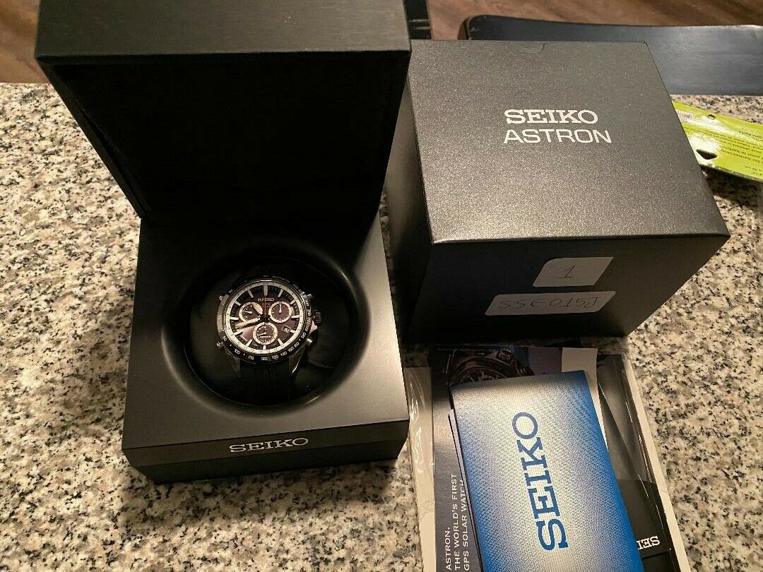 seiko sse015j1