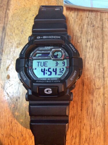 casio 3403 gd 350 price